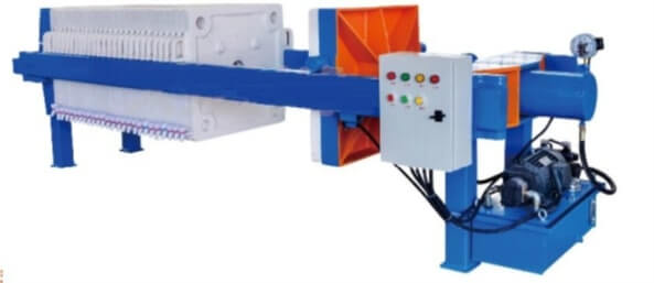 envichem-plate-and-frame-filter-presses